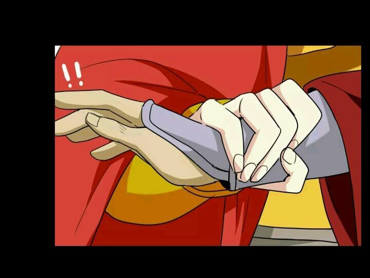 lưỡng bất nghi (full) chapter 75 7