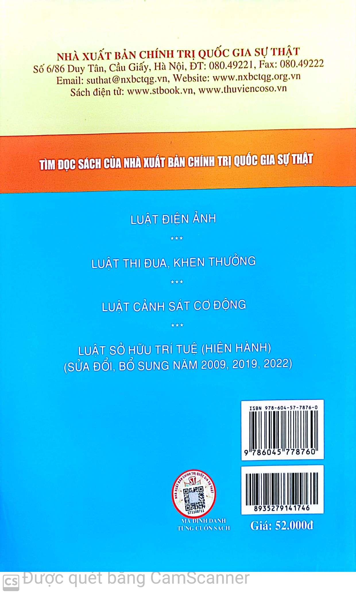 Luật Kinh doanh bảo hiểm