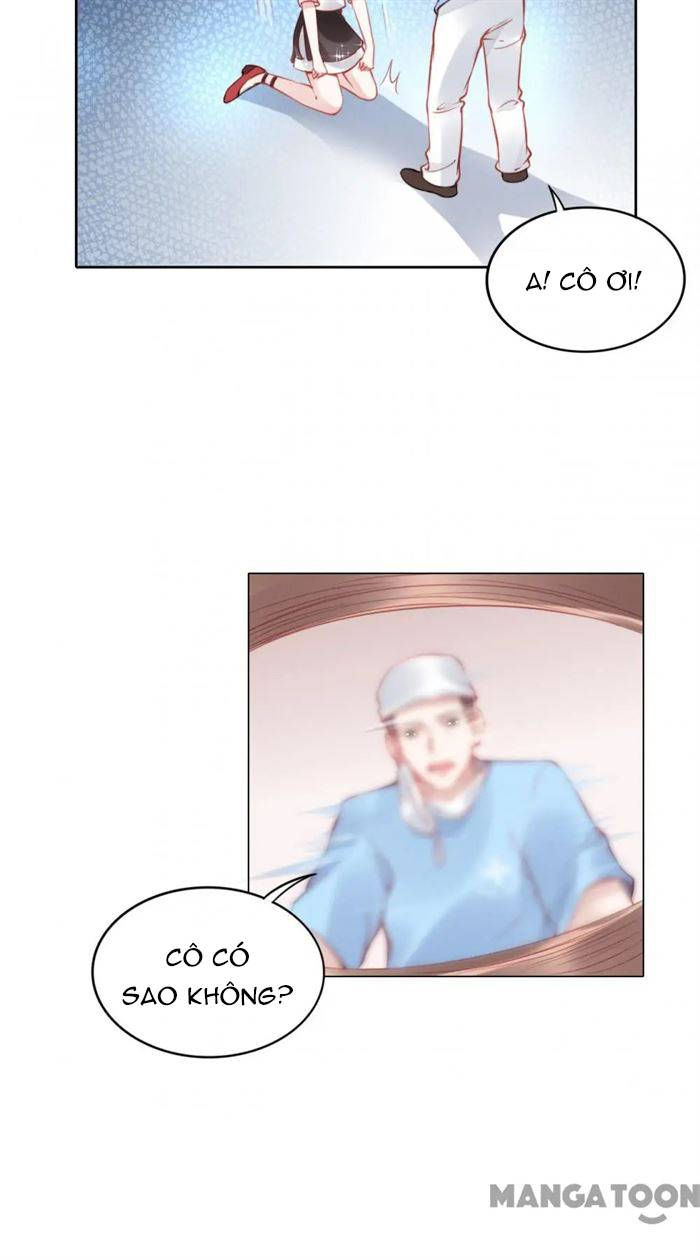 cô dâu bỏ trốn chapter 2 45