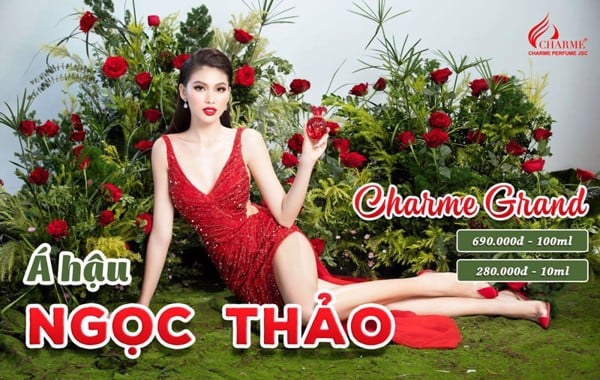 nuoc-hoa-charme-grand-3_d5c948cb93a642698b30571e516bcaf7_grande.jpg