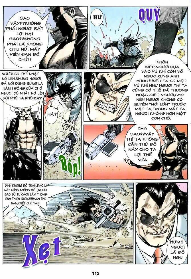 hải hổ 2 chapter 24 15