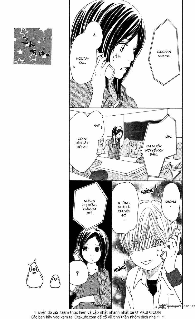 haruyuki bus chapter 6 18