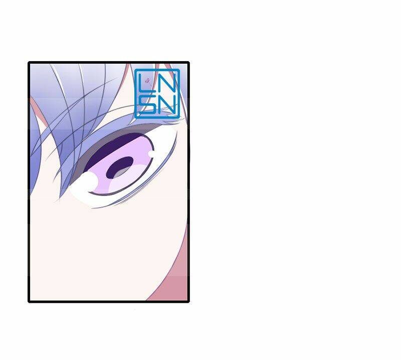 tổng tài cưng chiều vợ yêu chapter 15 26