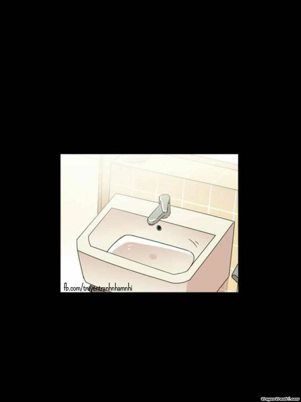 chiller chapter 30 16