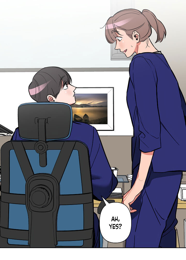 cơ thể hoàn mỹ của bạn tình chapter 5 43