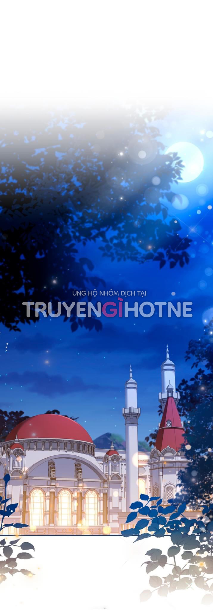 trở thành thư ký của bạo chúa chapter 83 1