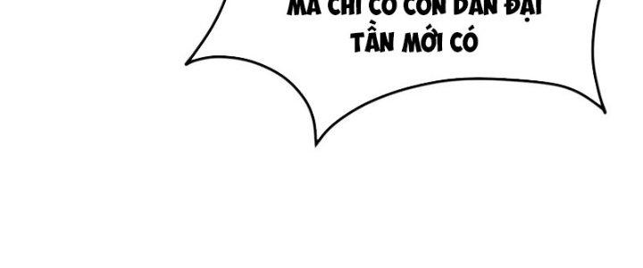 đại tần, ta là con tần thủy hoàng, giết địch thành thần chapter 22 243