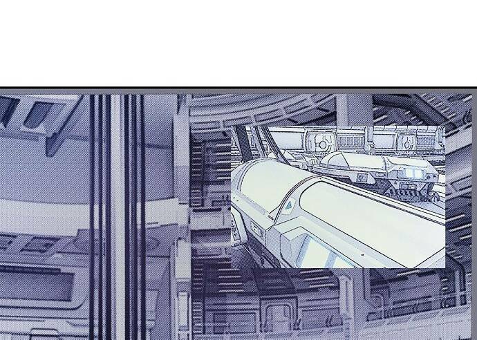 băng tâm kỵ sĩ chapter 5 95