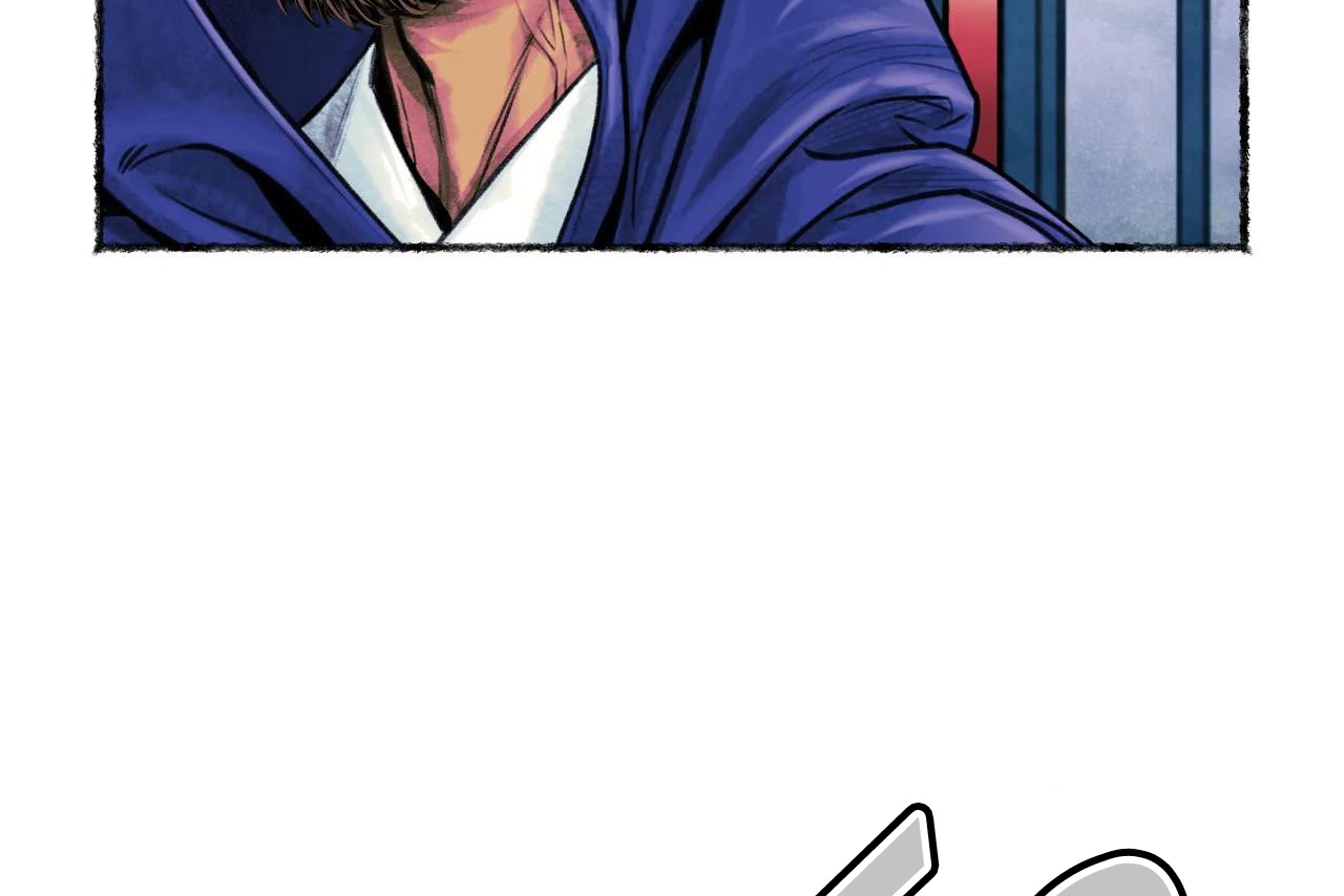 phò mã quan phu chapter 12 44