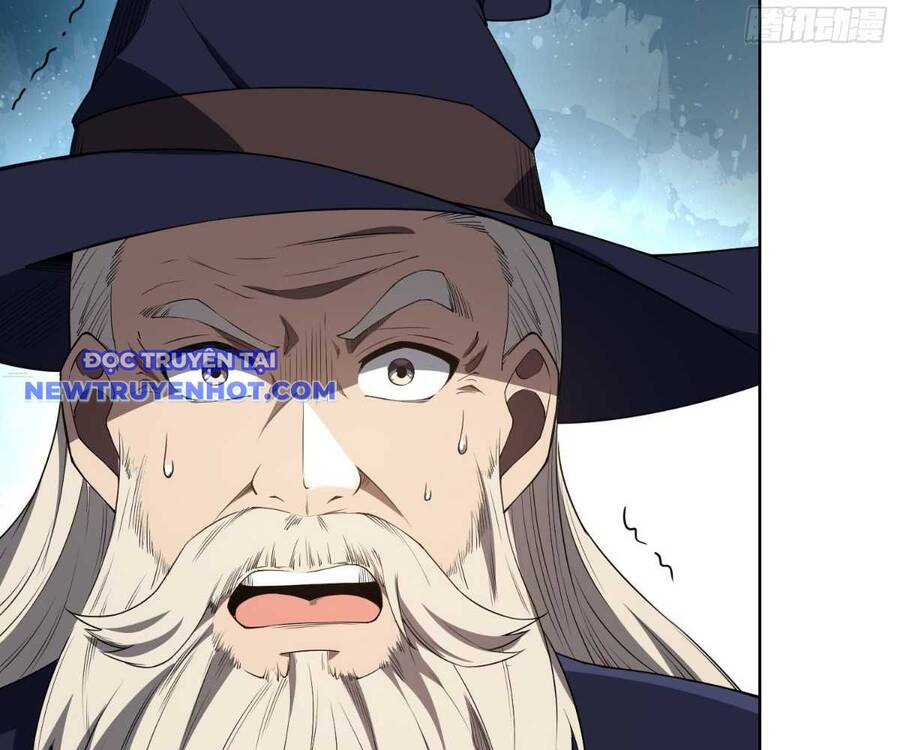 ta xây dựng đế quốc công nghiệp trên đại lục ma pháp chapter 9 119