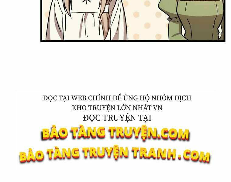 sự trở lại của pháp sư cấp 8 chapter 27.5 55