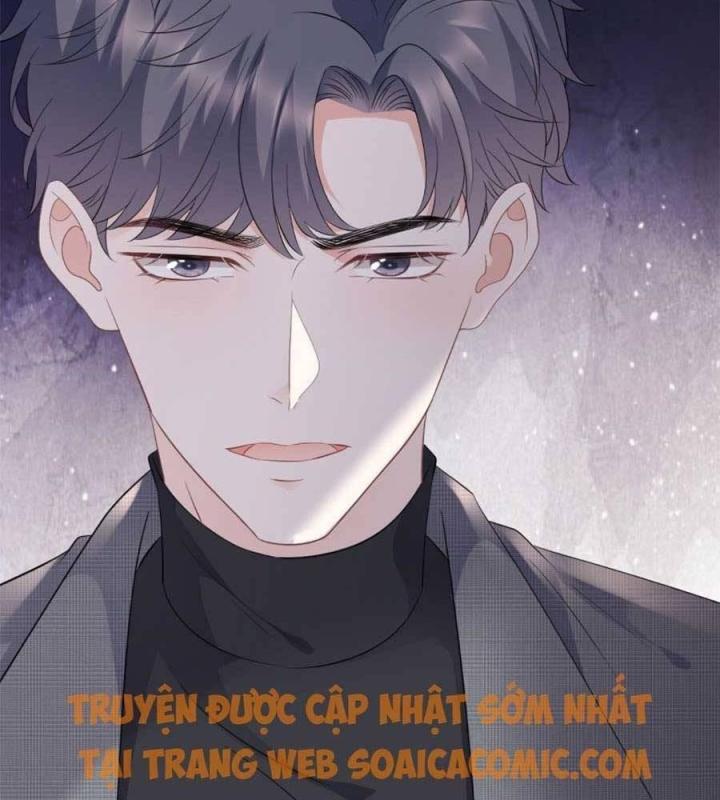đại tiểu thư có thể có bụng dạ gì xấu chứ! (full) chapter 83 27