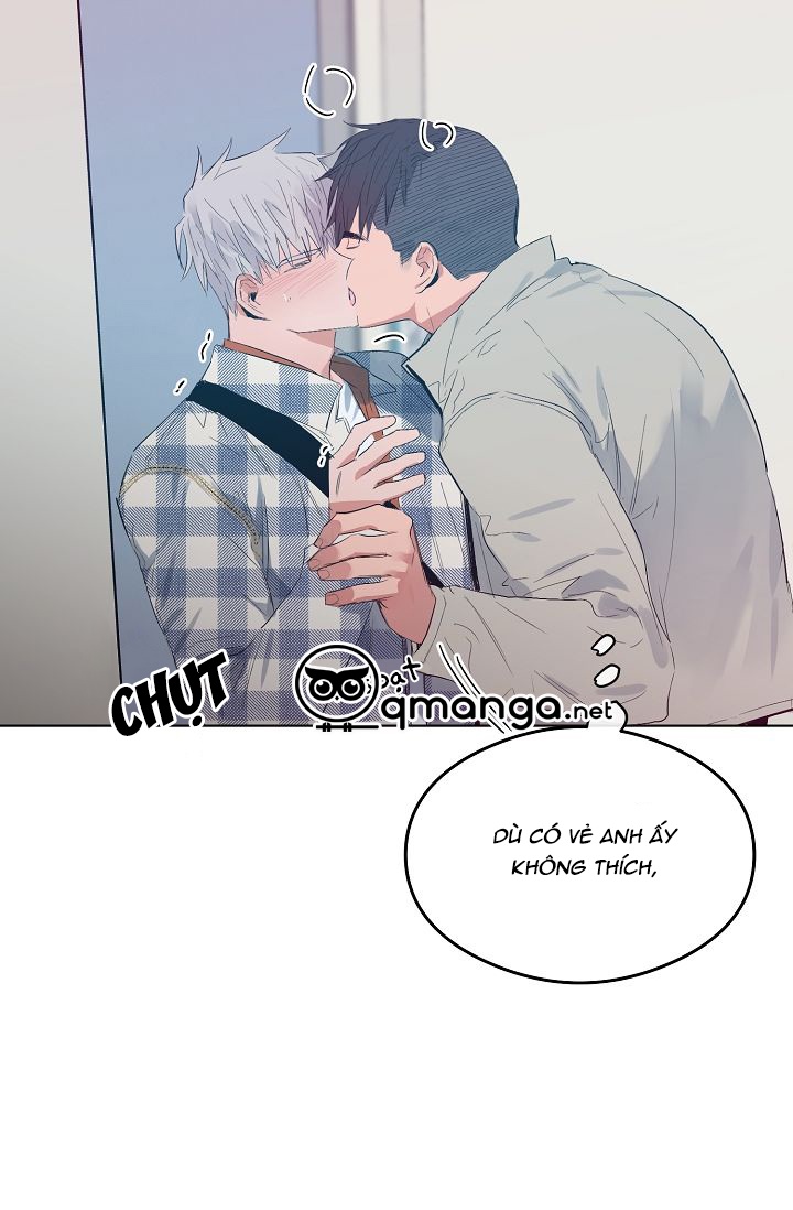 tình tay ba chapter 9 52