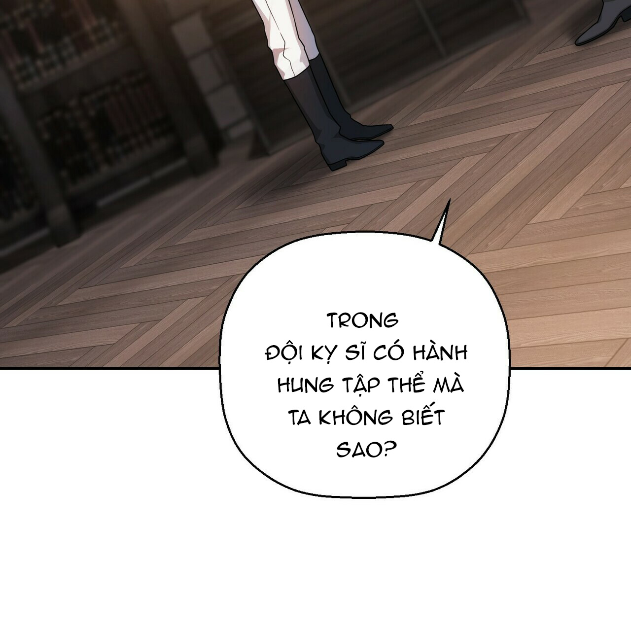 khế ước vĩnh cửu chapter 11 159