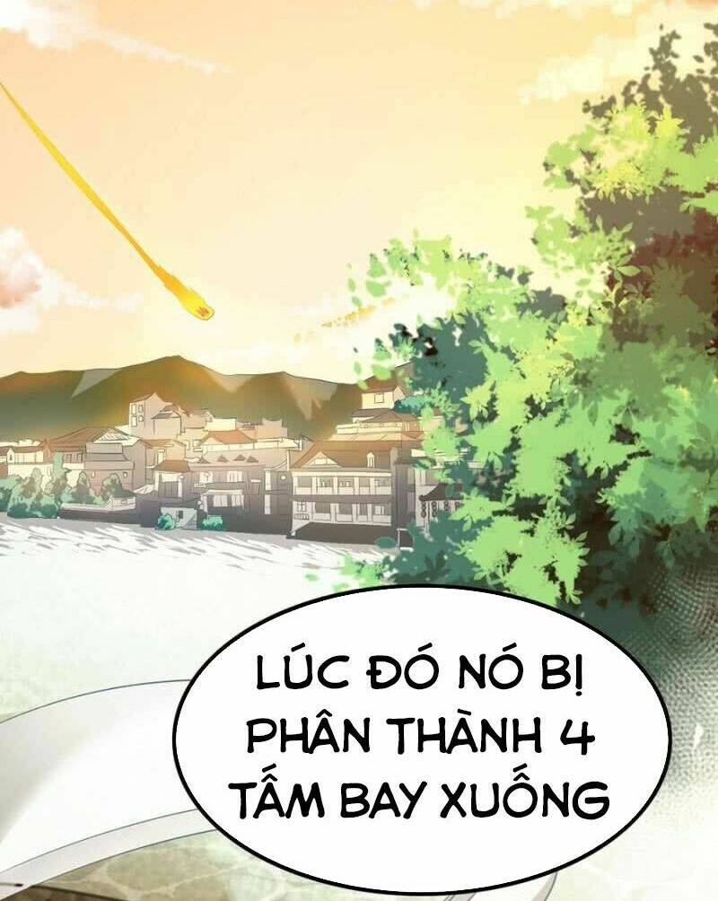 cửu dương thần vương chapter 74 7