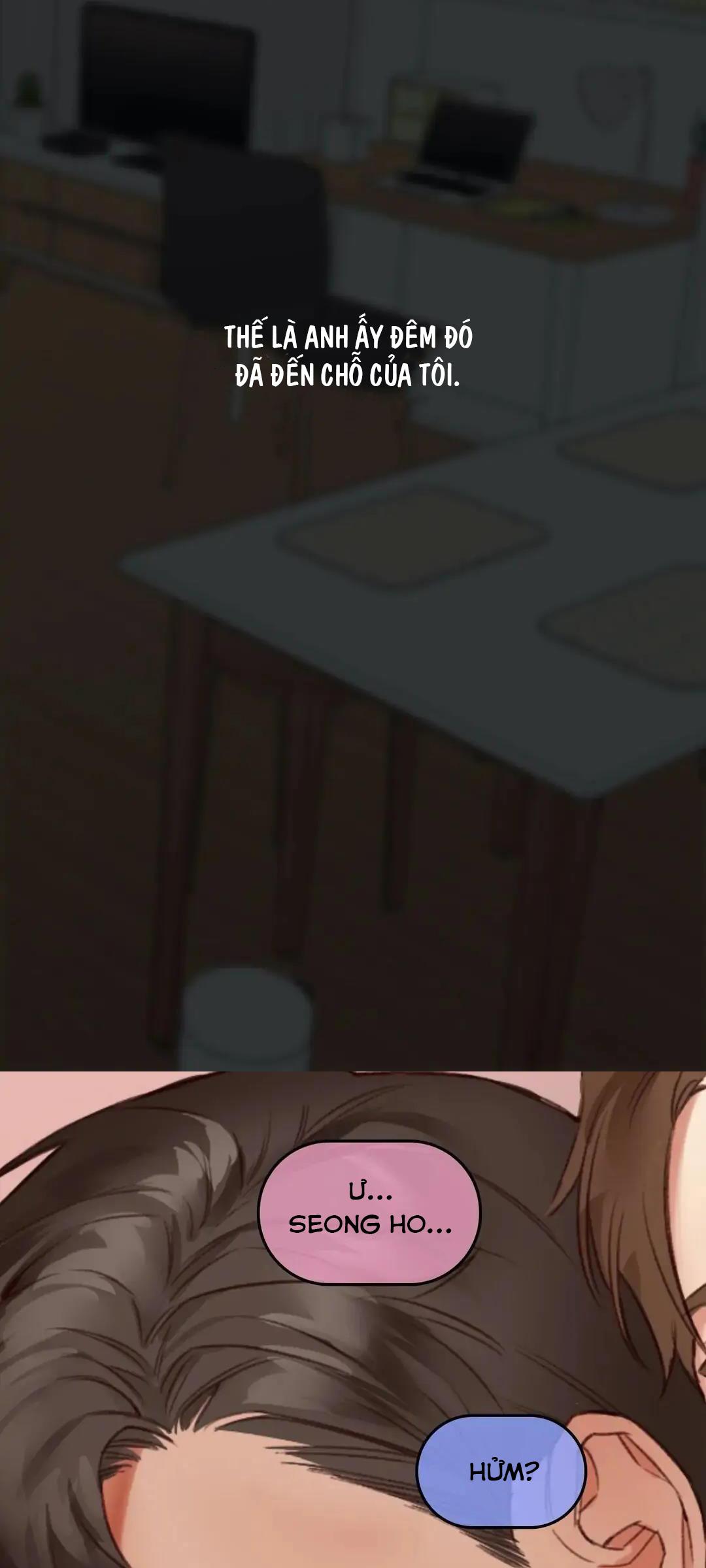 sextoy: dạy dỗ nhân viên mới ngực bự chapter 1 52