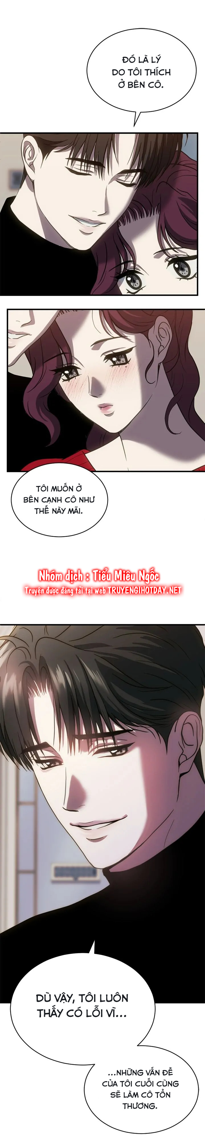 lần thứ ba chapter 63 17