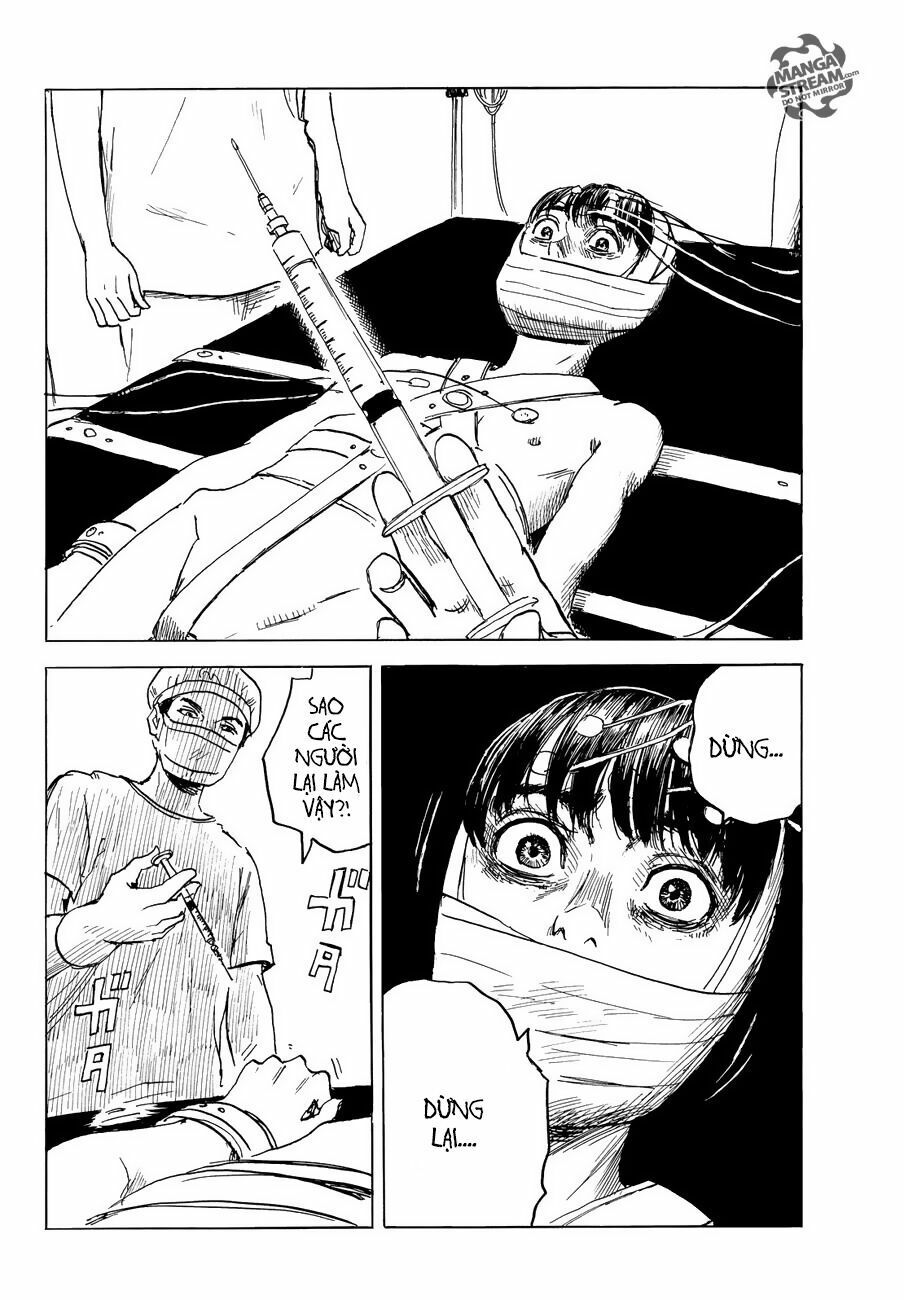 happiness chapter 24 15