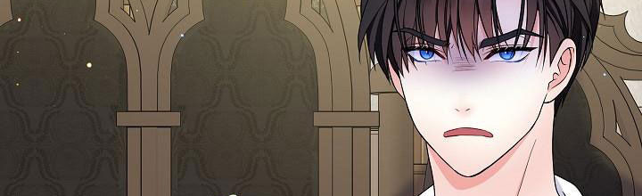 tái sinh thành con gái nam chính chapter 28 76