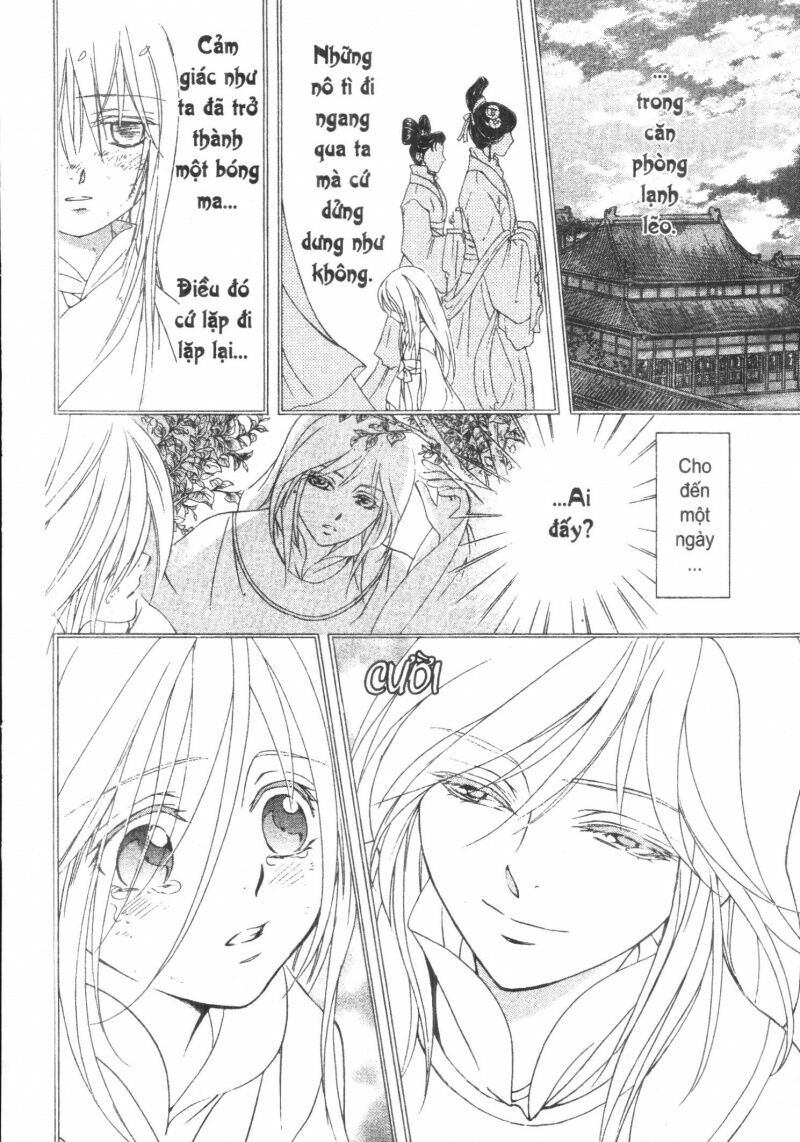 thái vân quốc truyện chapter 5 145