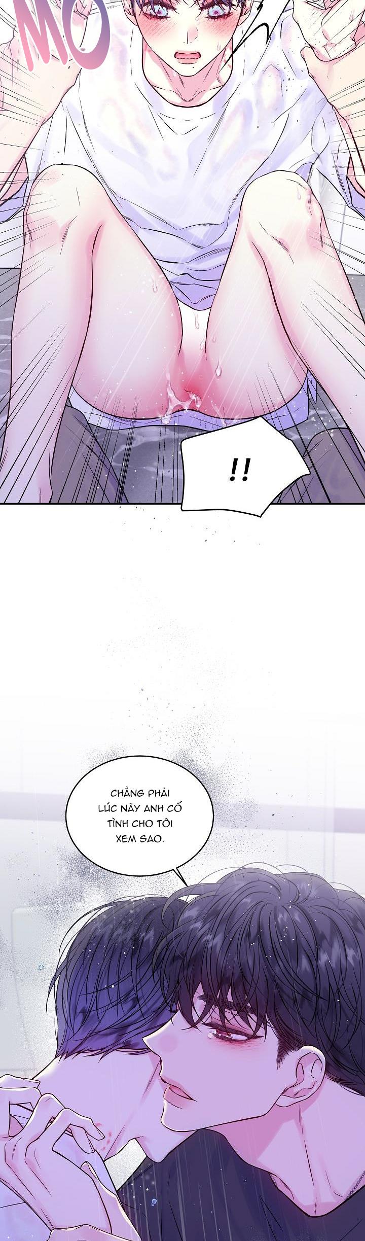 bình minh thứ hai chapter 35 20