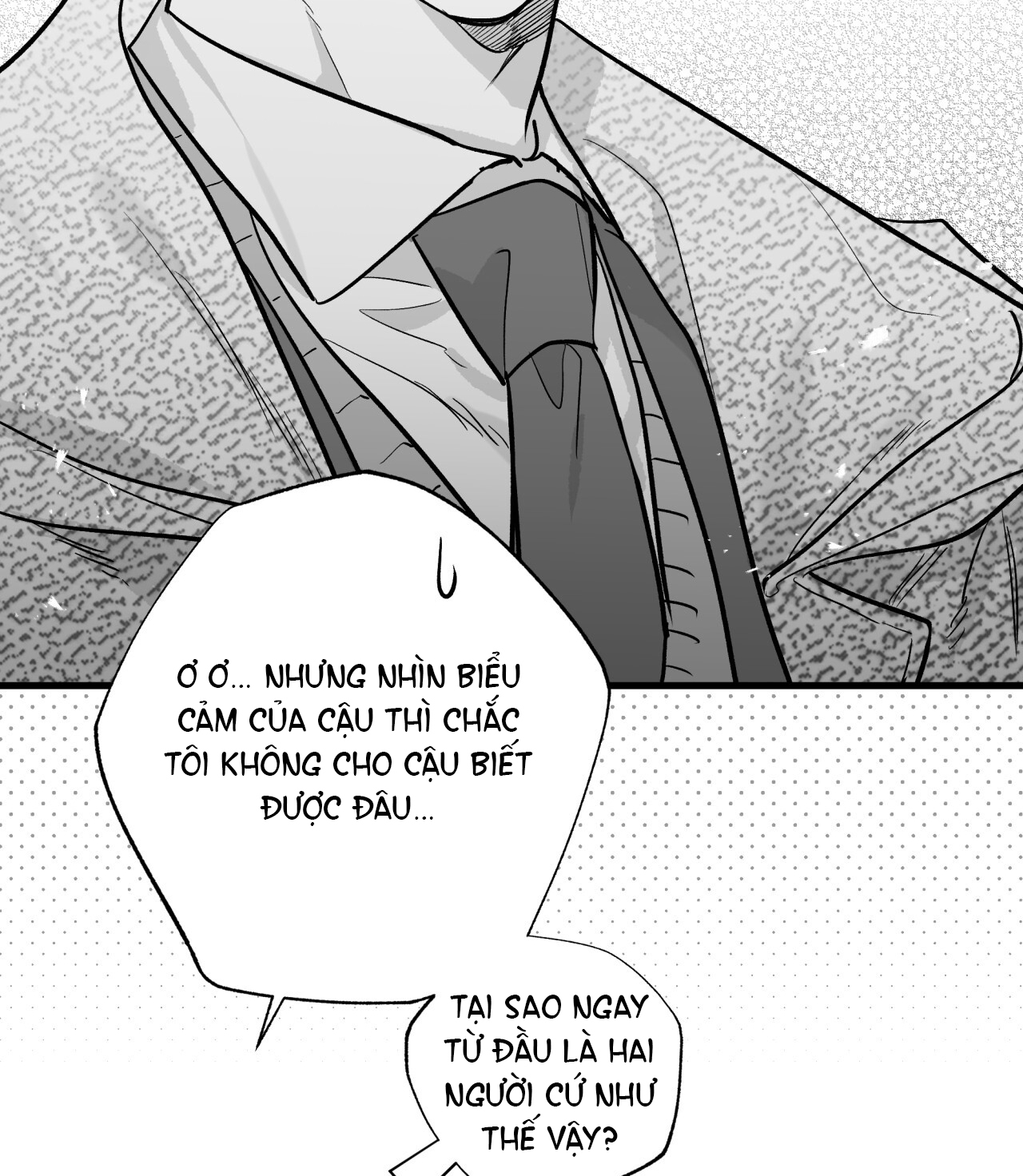 Tỷ Lệ Xác Suất chapter 10.2 - Trang 7