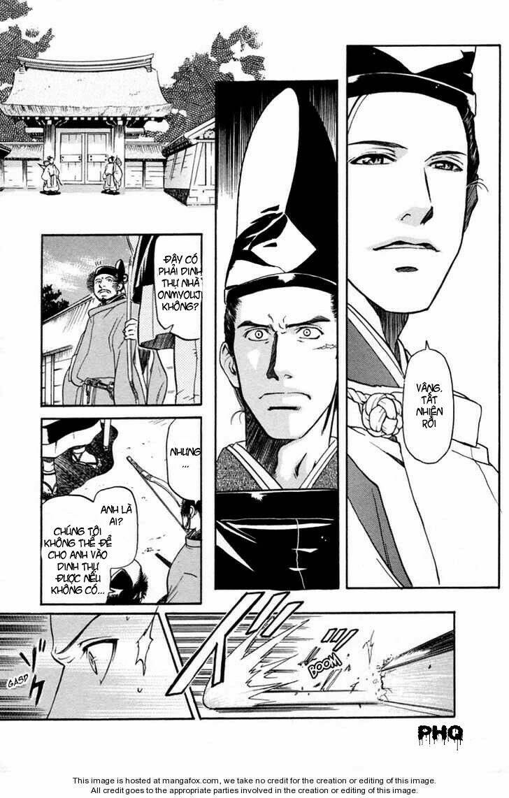 flower of dawn chapter 2 12