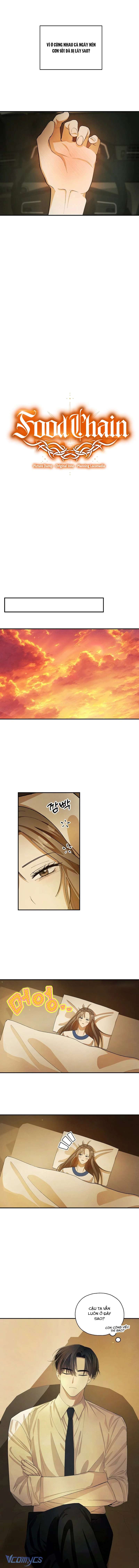 chuỗi thức ăn chapter 16 6