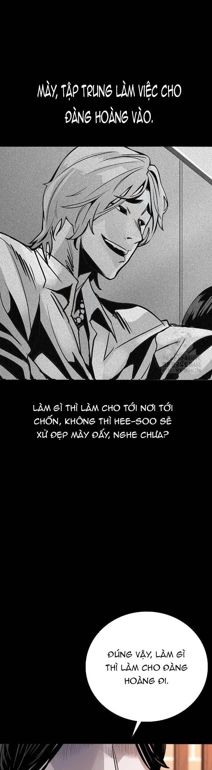 thế hệ bất hảo chapter 4 80