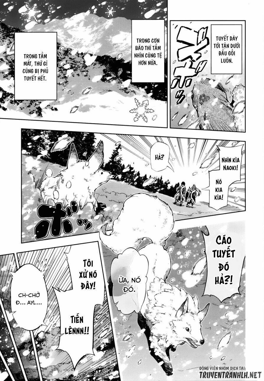 exterminator chapter 11.5 27