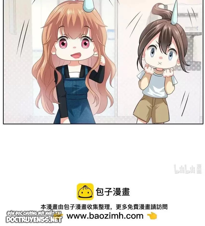 ảnh hậu một tuần mập ba cân chapter 12 36