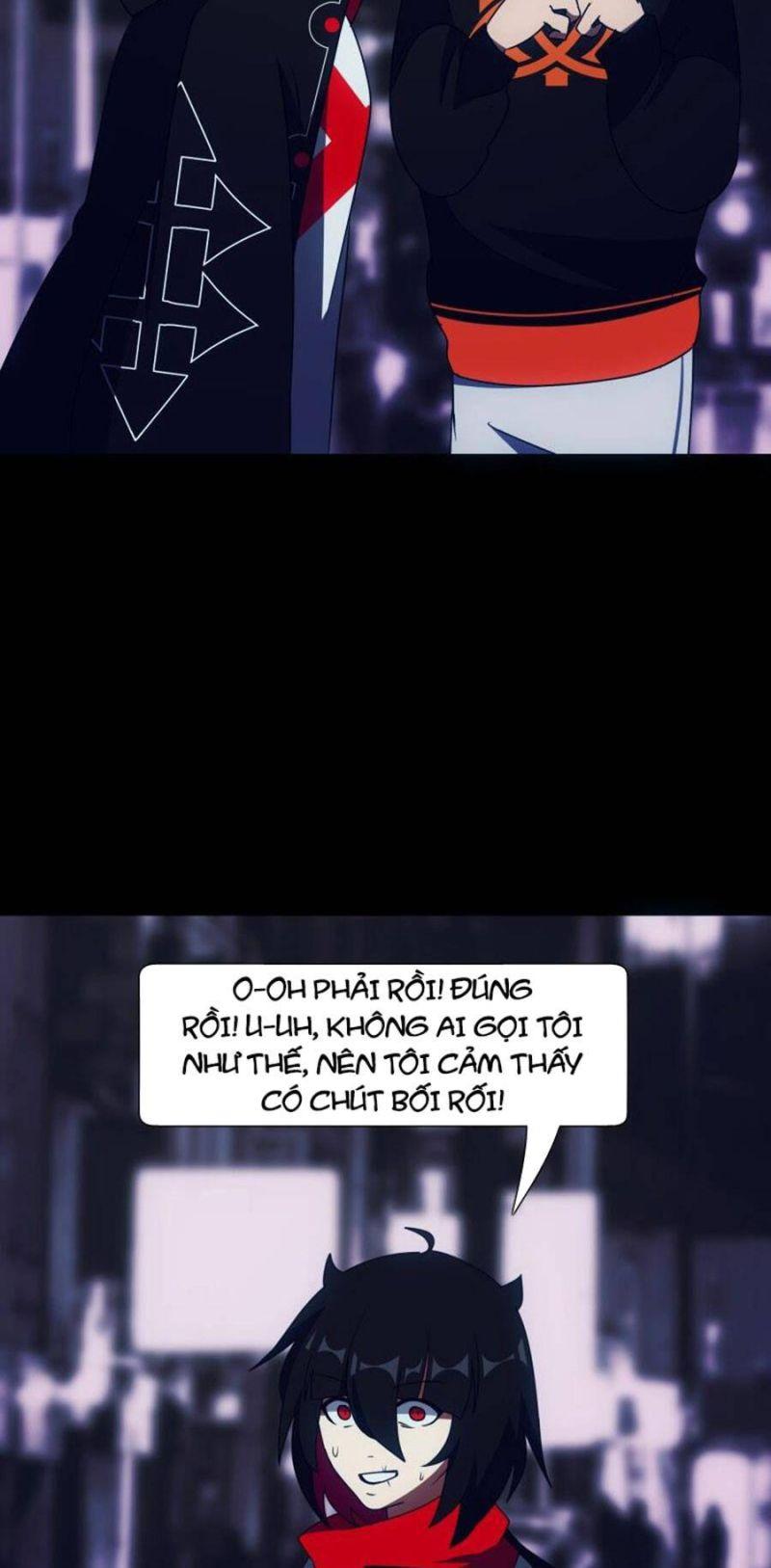 tử thần chapter 48 69