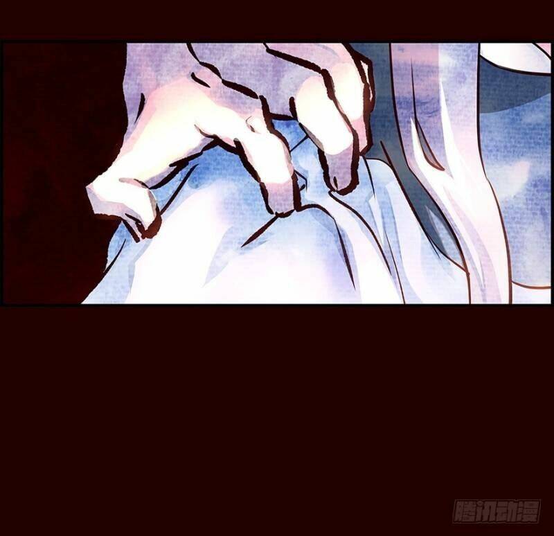 hoa phi hoa 2 chapter 5 11