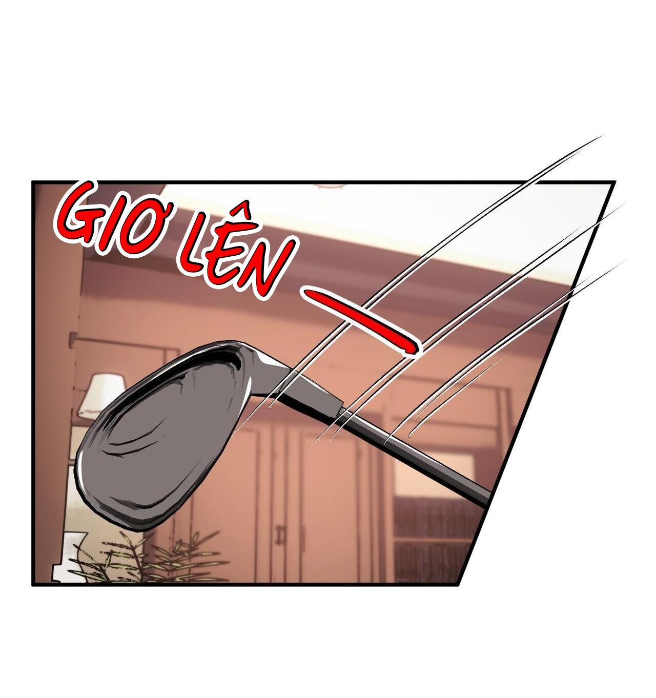 làm dâu nhà tài phiệt họ kang chapter 61 65