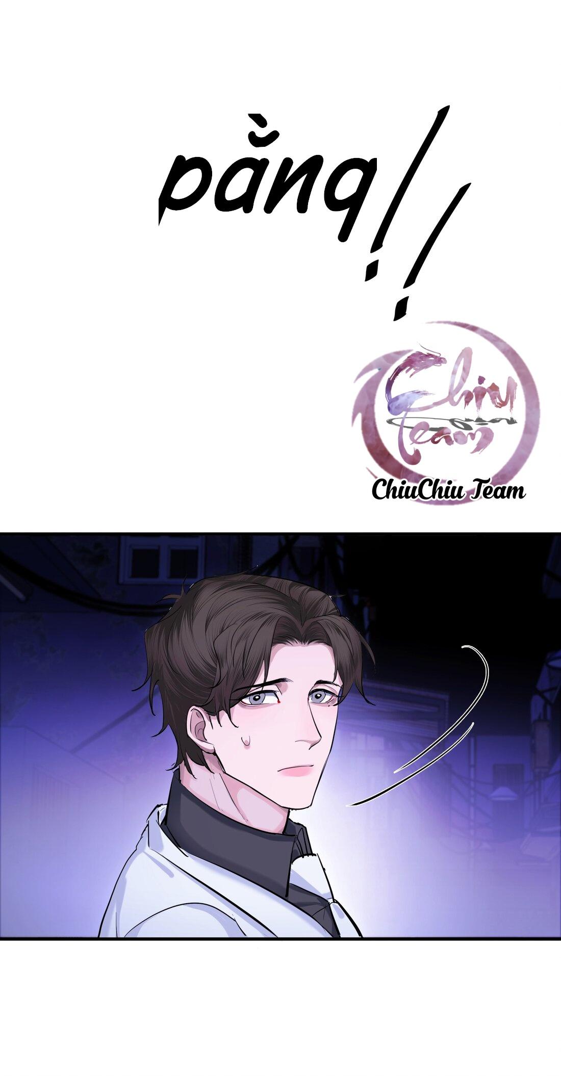 quan hệ xâm chiếm chapter 33 29