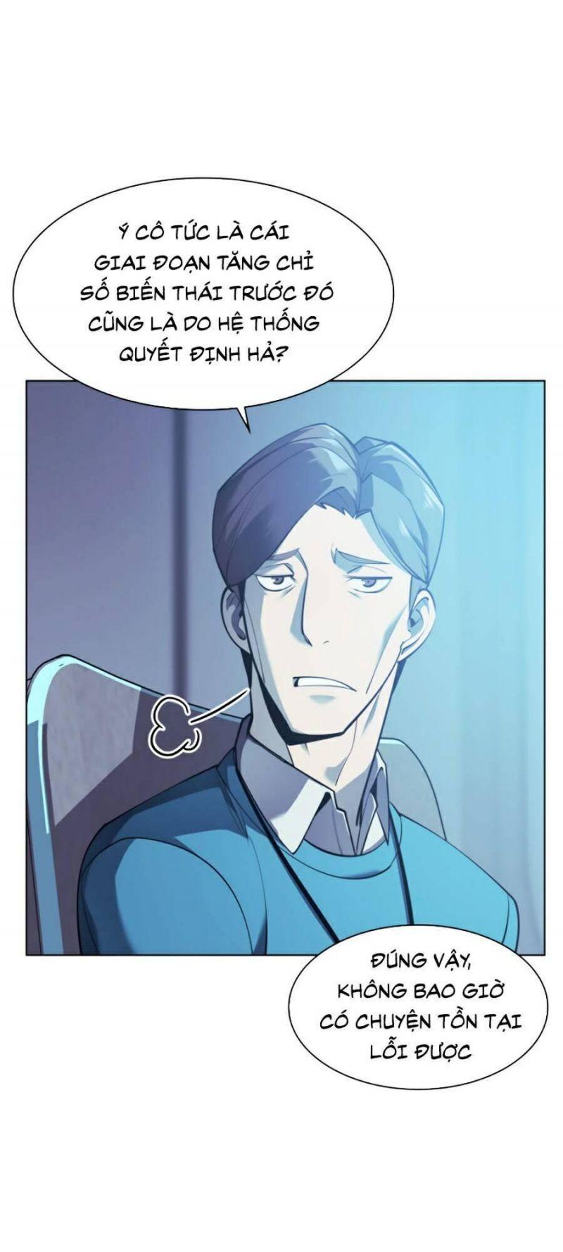 vượt qua giới hạn chapter 79 51