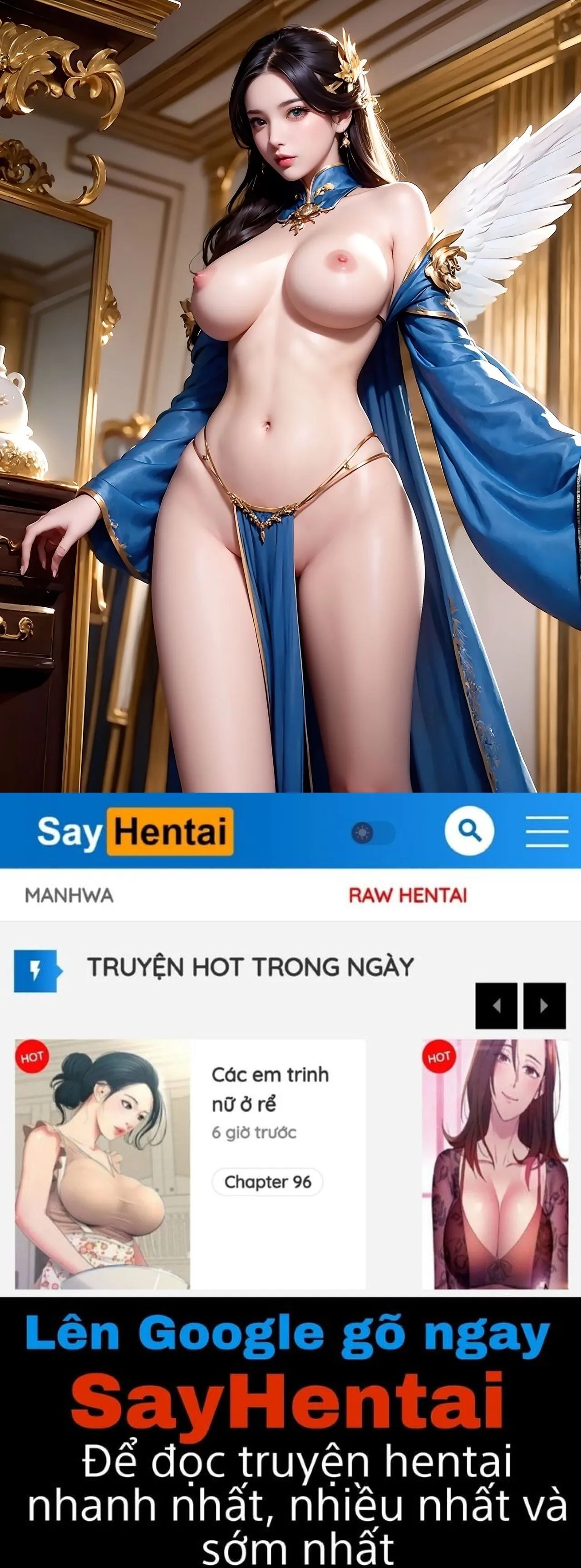 artist ai generated chapter 312 150