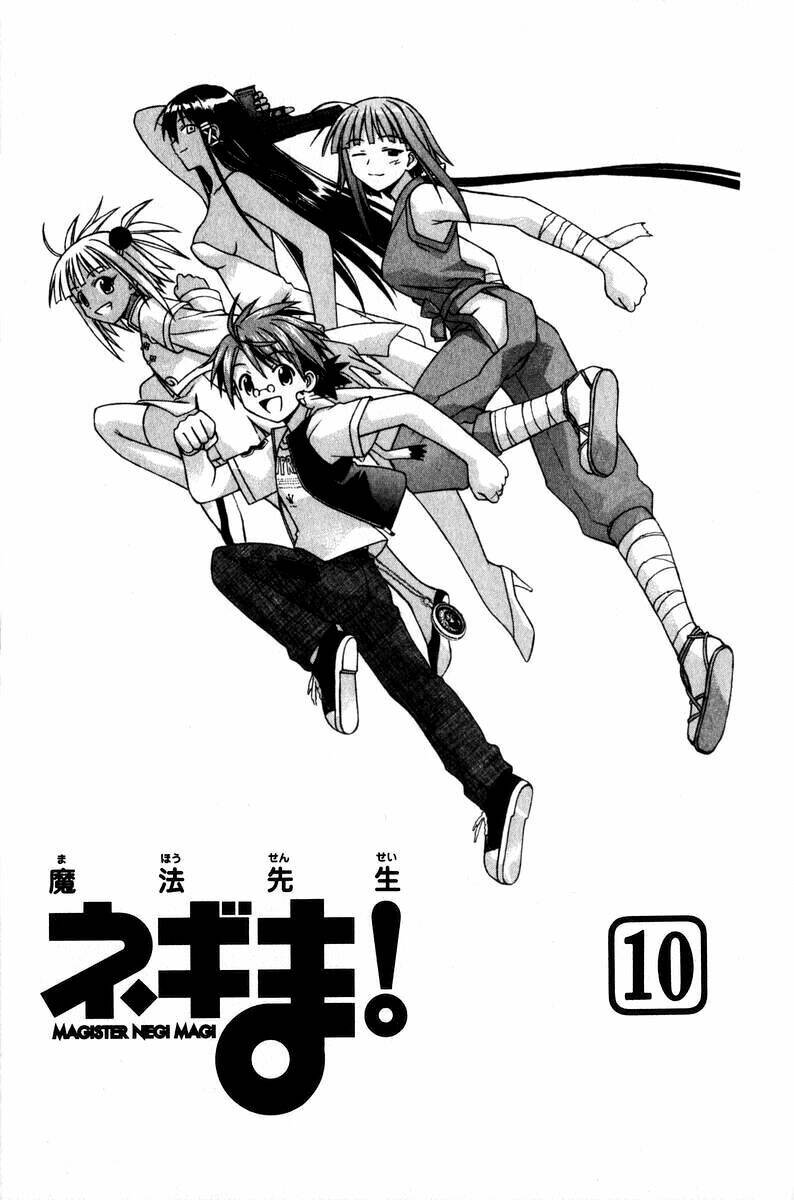 bậc thầy ma pháp chapter 81 6