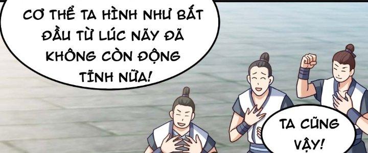 bảo vật rơi xuống đều thành muội tử chapter 10 148