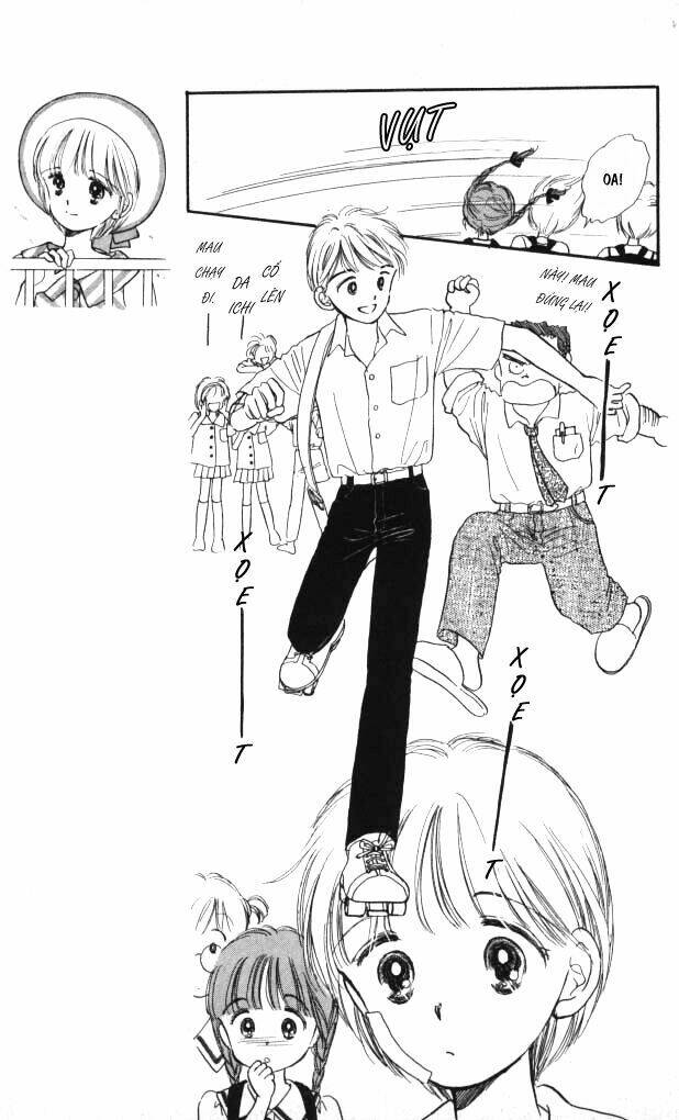 himechan no ribon chapter 1 9