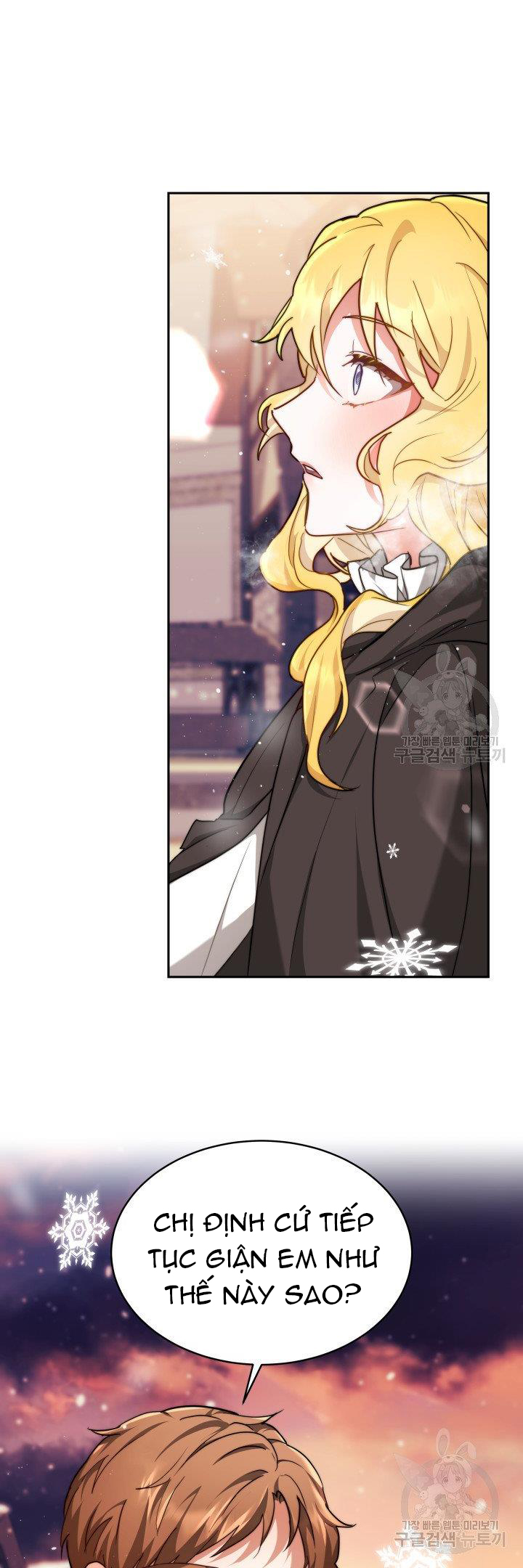 chồng cũ tôi là nam chính chapter 6.2 24