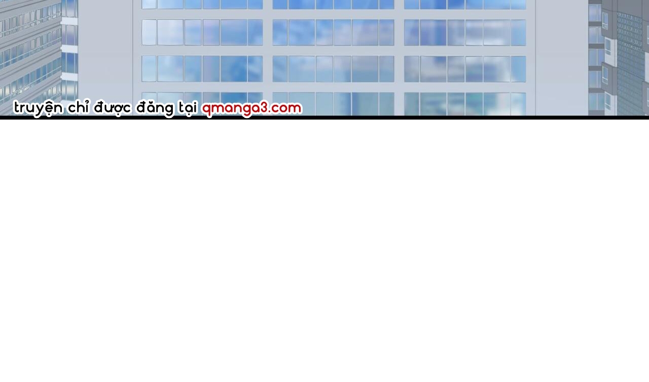 đàn thỏ của habibi chapter 35 88