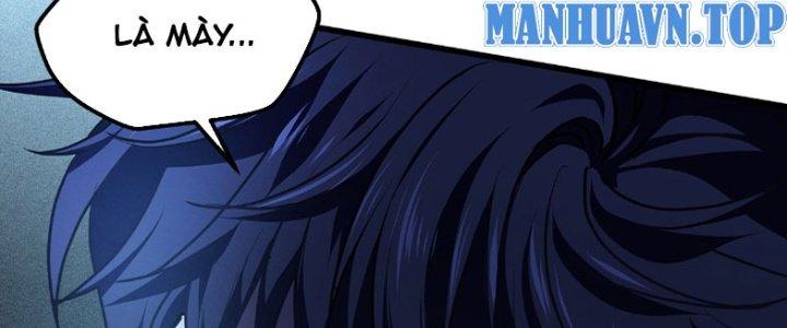 trở thành vương giả sau khi bị cắn chapter 15 51