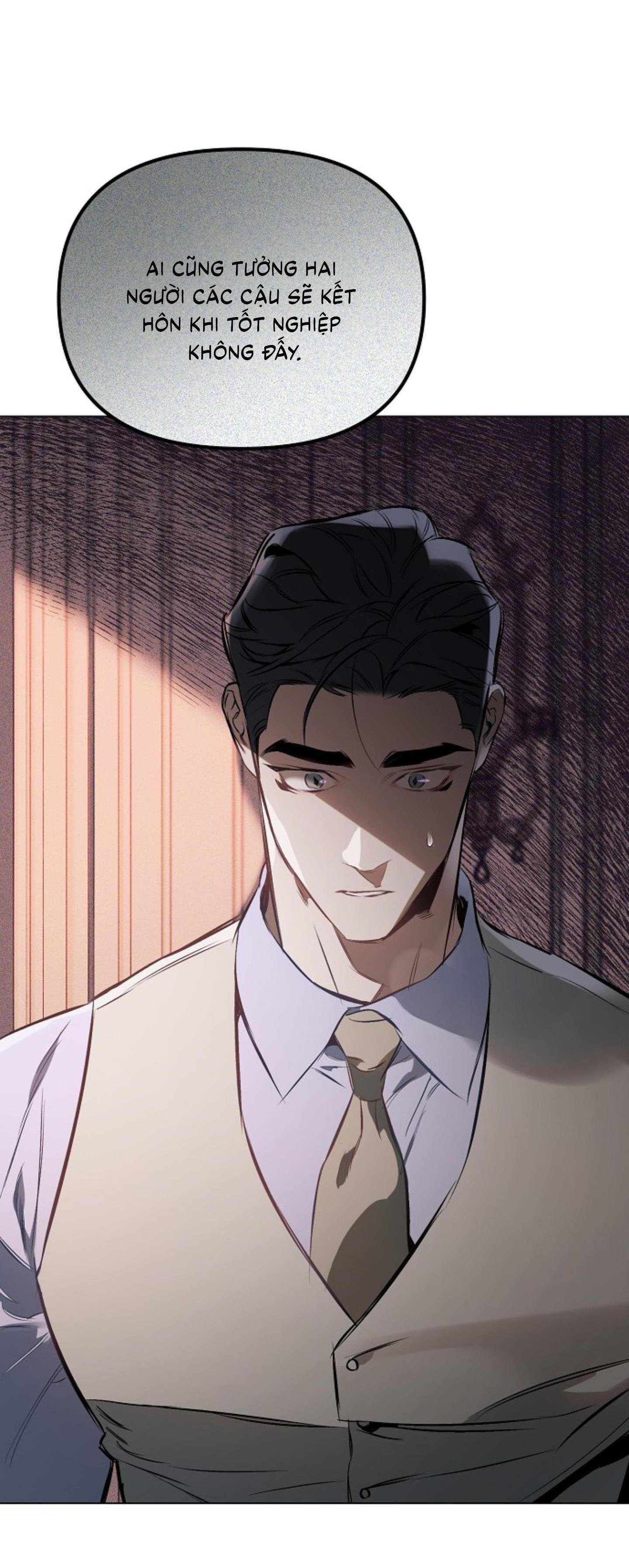 định tên mối quan hệ chapter 100 40