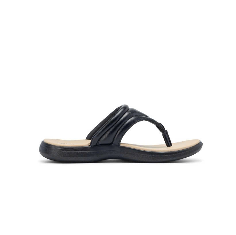 Dép quai kẹp Biti's nữ (35-40)