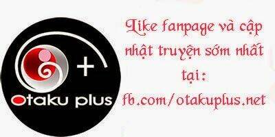 history's strongest disciple kenichi chapter 572 18