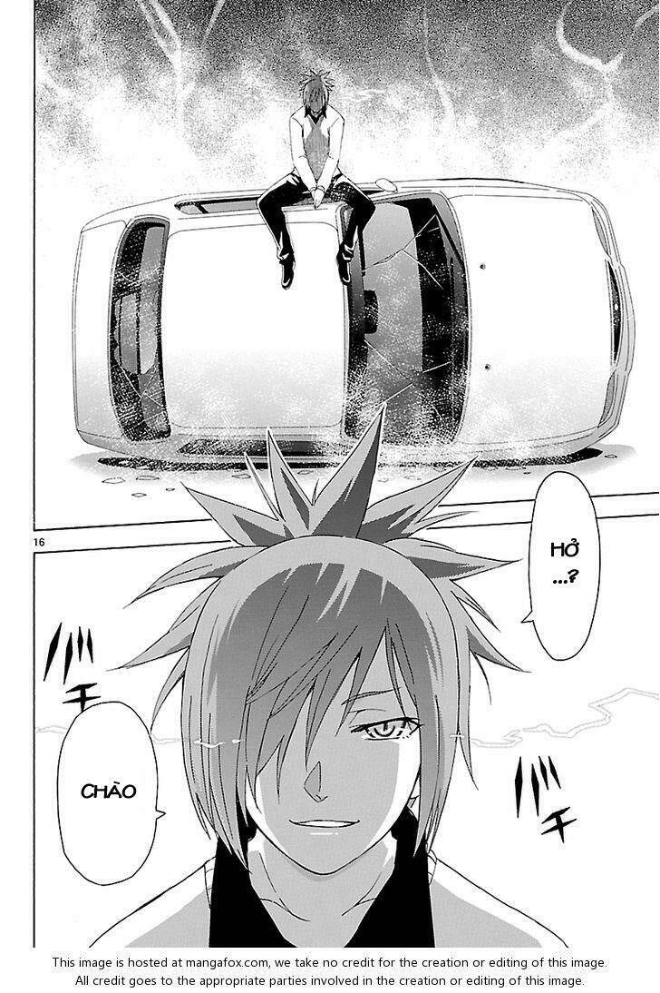 diamond cut diamond chapter 10 17