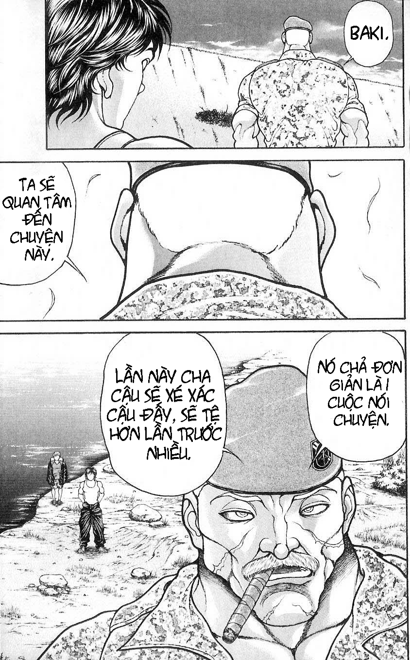 baki – son of ogre chapter 4 15