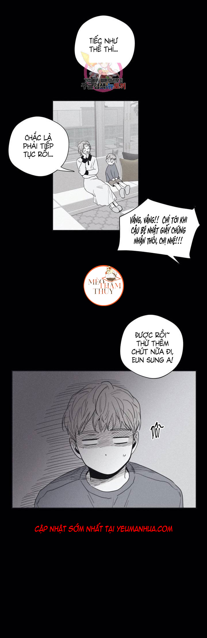 chiếu tướng chapter 30 10