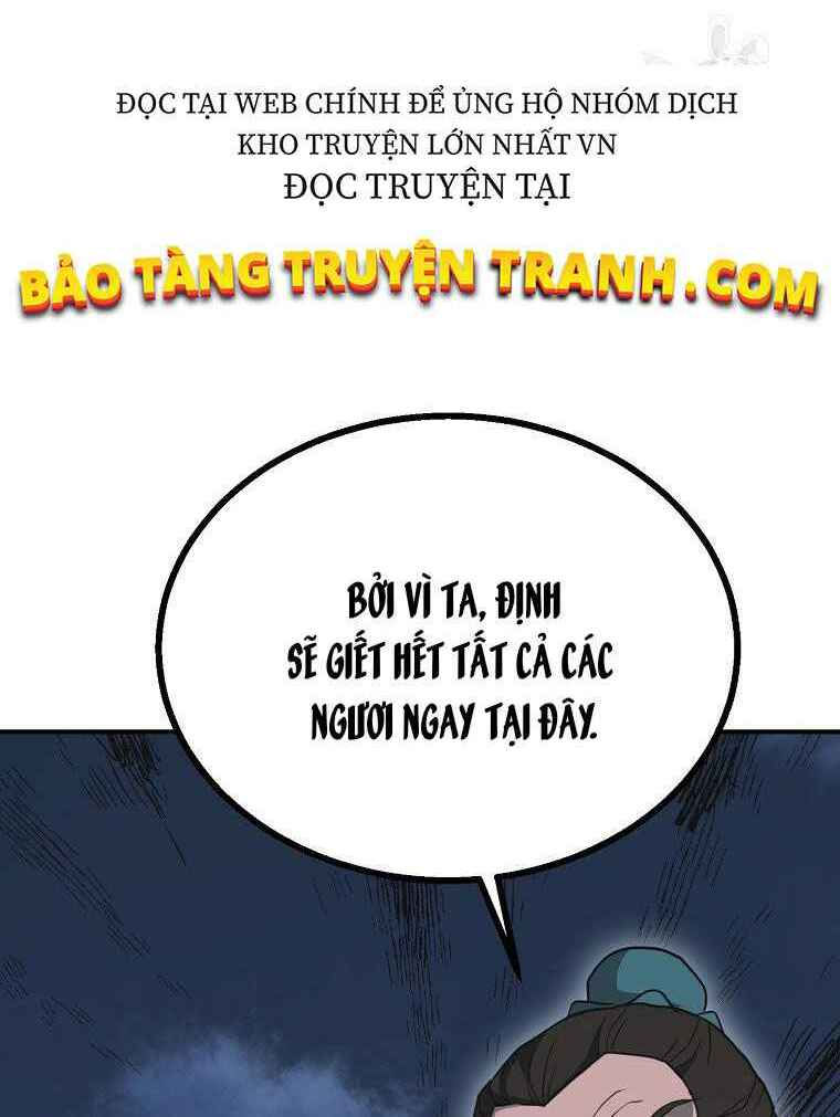 thiếu niên phương sĩ chapter 19 86